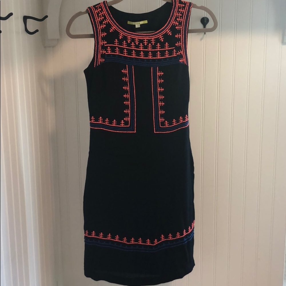 Gianni Bini dress